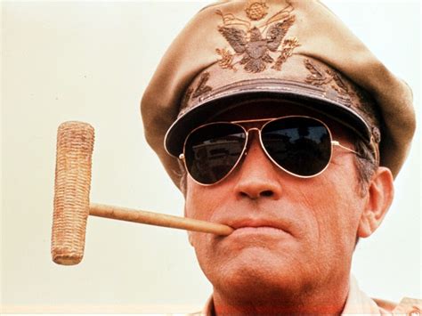 glasses macarthur
